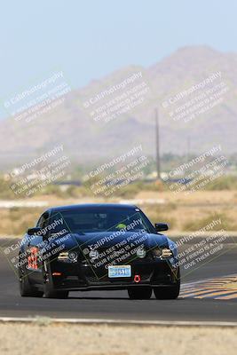 media/May-21-2023-SCCA SD (Sun) [[070d0efdf3]]/2-Intermediate Group/Session 1 (Turn 11)/